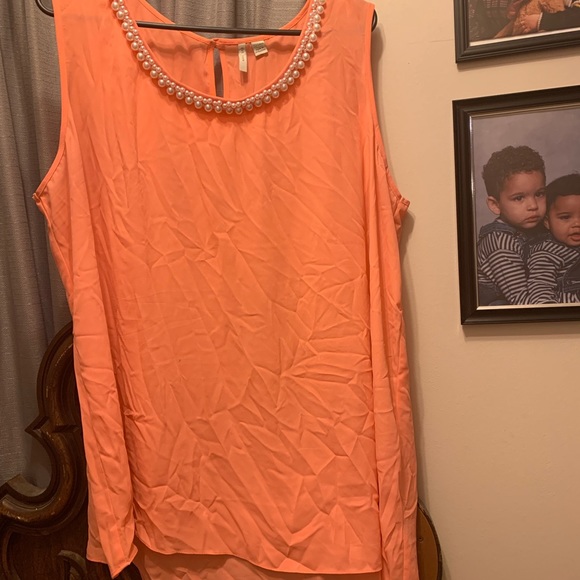 Dress shirt - Picture 2 of 2